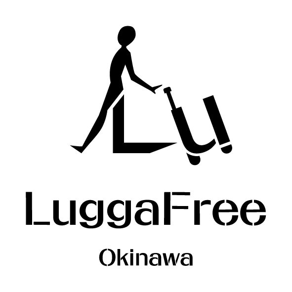 LuggaFree