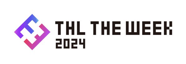 『THL THE WEEK 2024』 開催のご案内