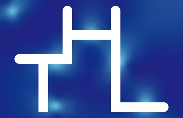 ボイット、リコージャパン、タップがホテル業界のDX拡大に向けた取り組みを開始