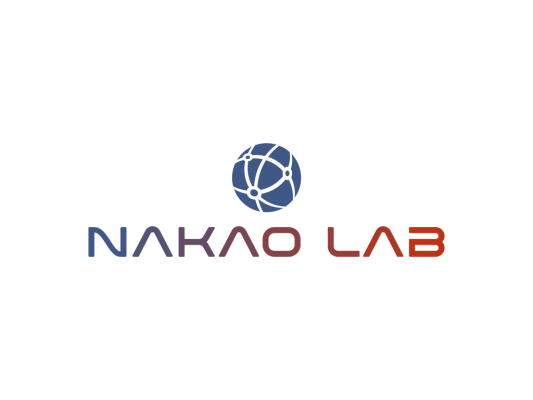 東京大学 ” NAKAO LAB ” 様 THL THE WEEK 2025 出展報告記事をご紹介