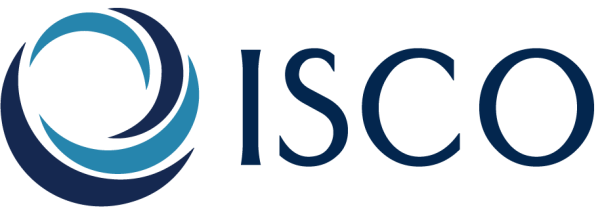 観光事業者収益力向上サポート事業（観光サポート2026）